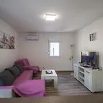 Studio Apartment Urke
