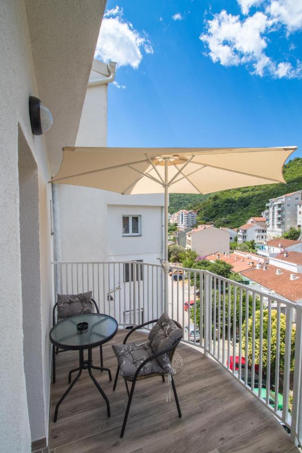 Urke Budva